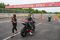 Slovakia-Ring;event-digital-images;motorbikes;no-limits;peter-wileman-photography;trackday;trackday-digital-images